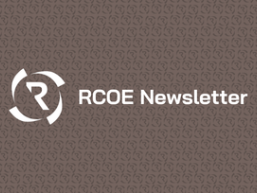 August 2026 Newsletter #7