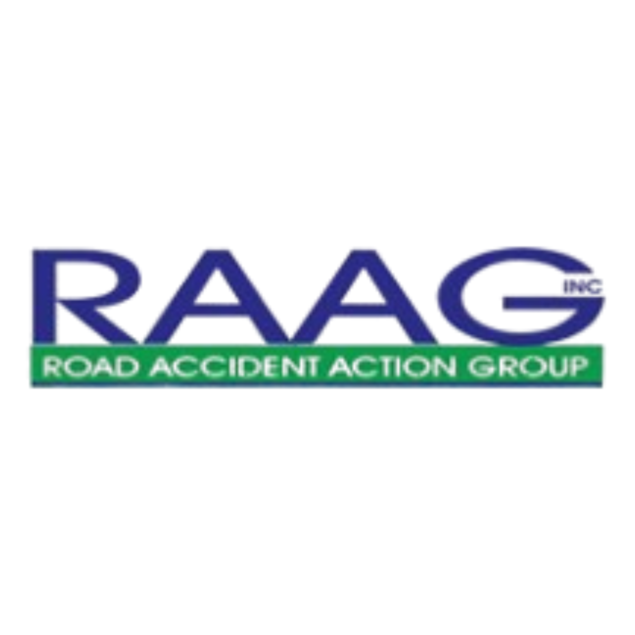 Road Accident Action Group