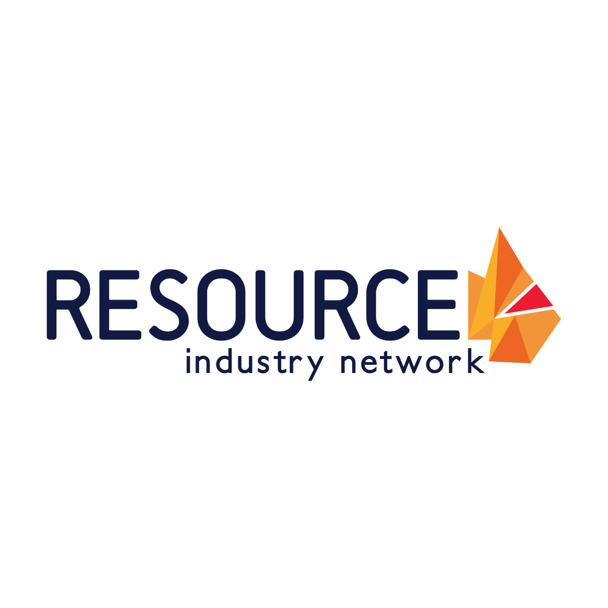 Resource Industry Network