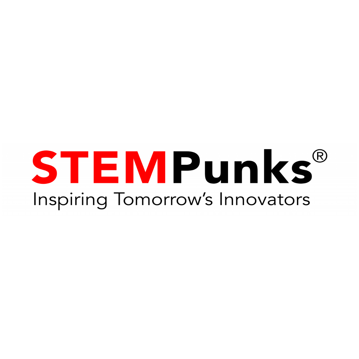 STEMPunks