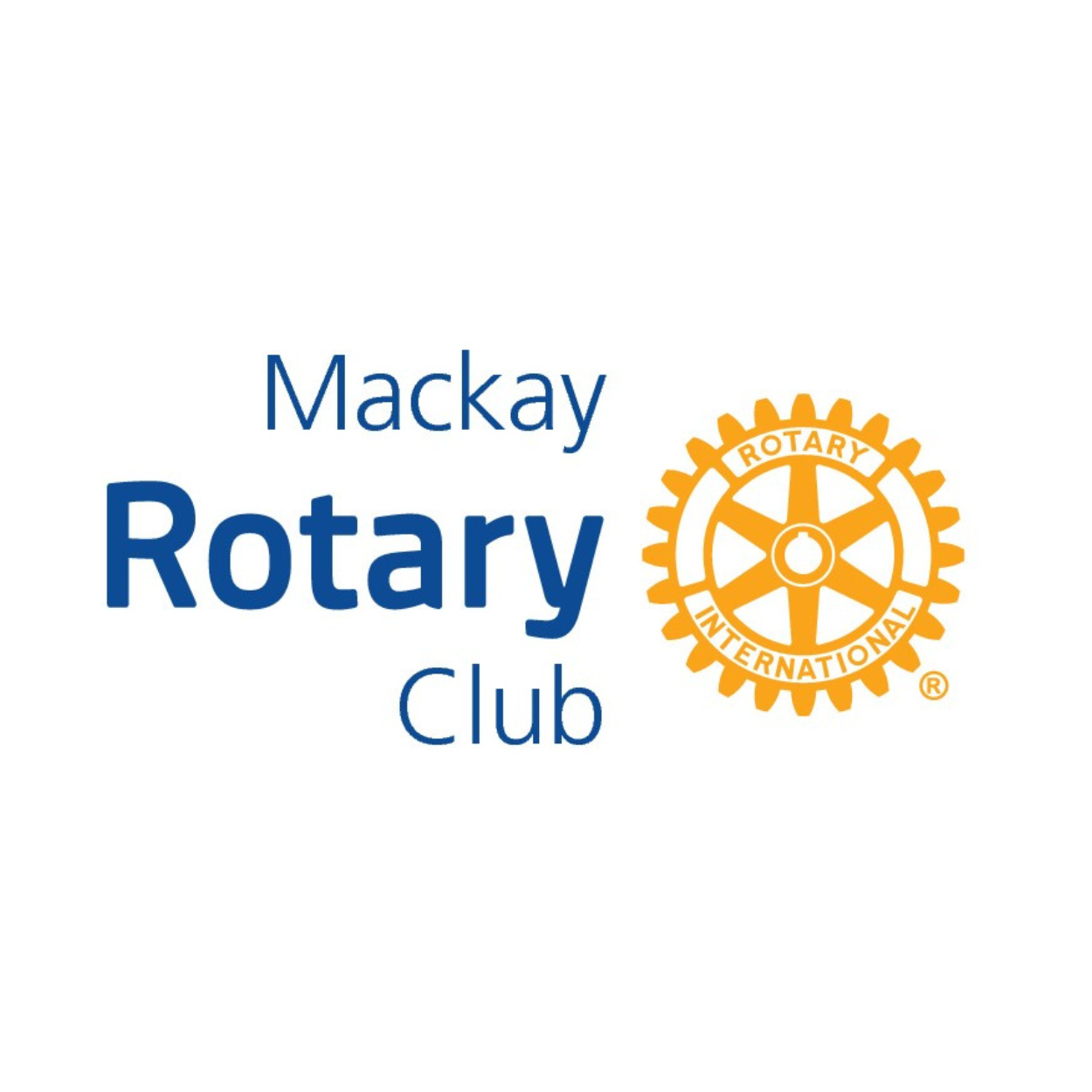Mackay Rotary Club