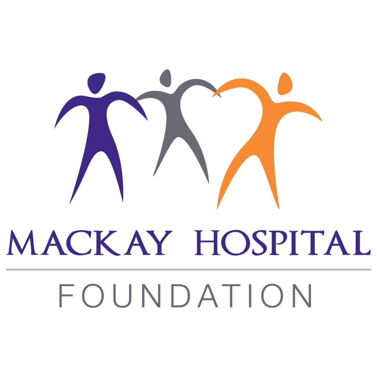 Mackay Hospital Foundation