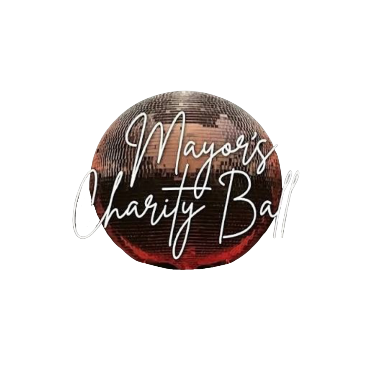 Mayors Charity Ball