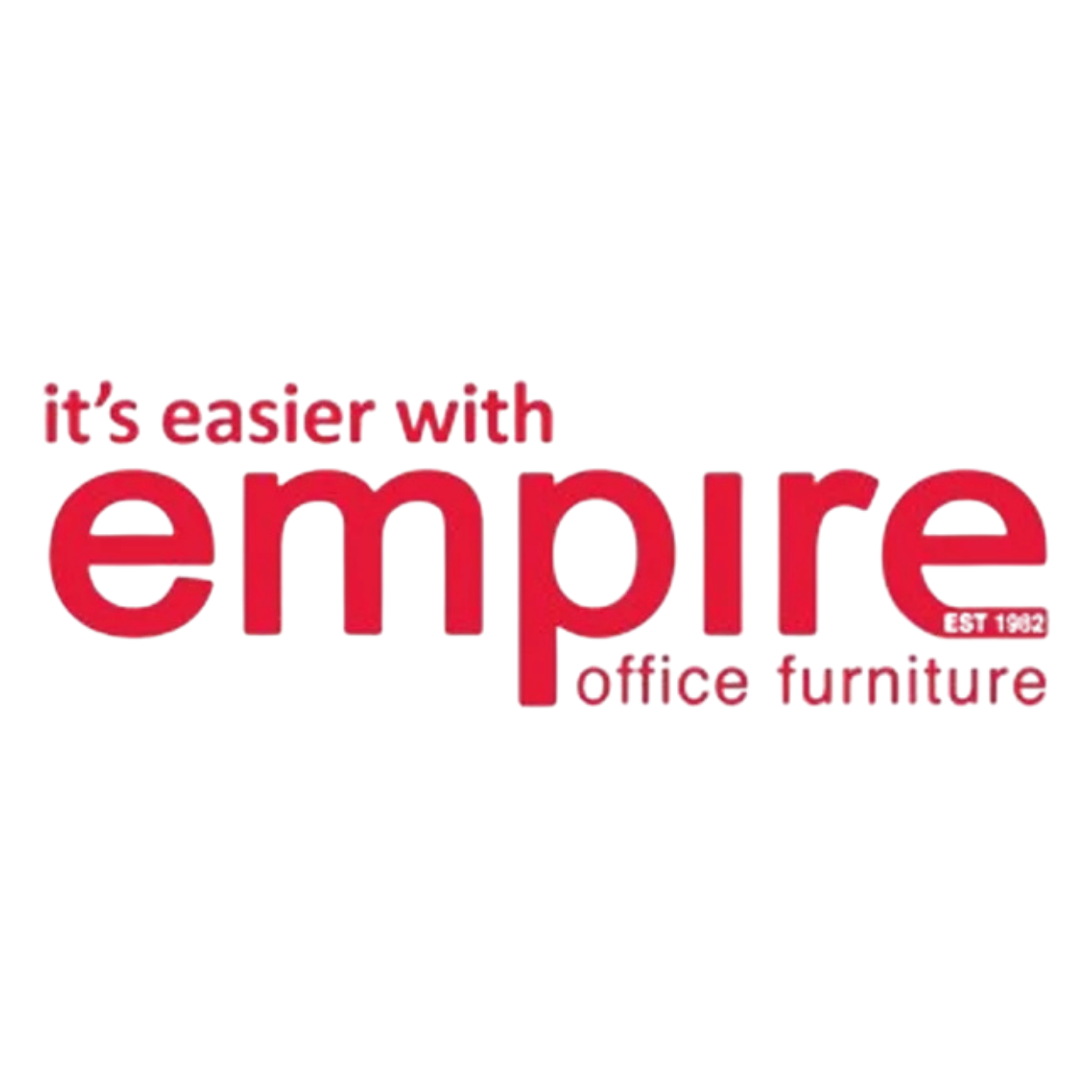 Empire Office Furniture