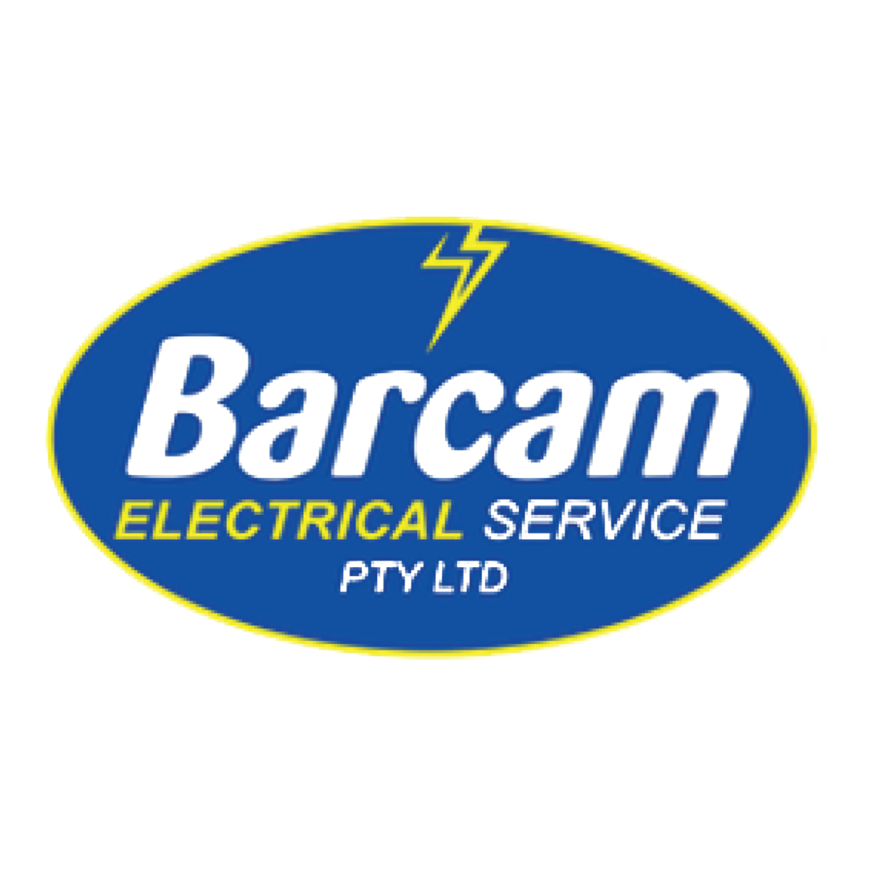 Barcam Electrical Service
