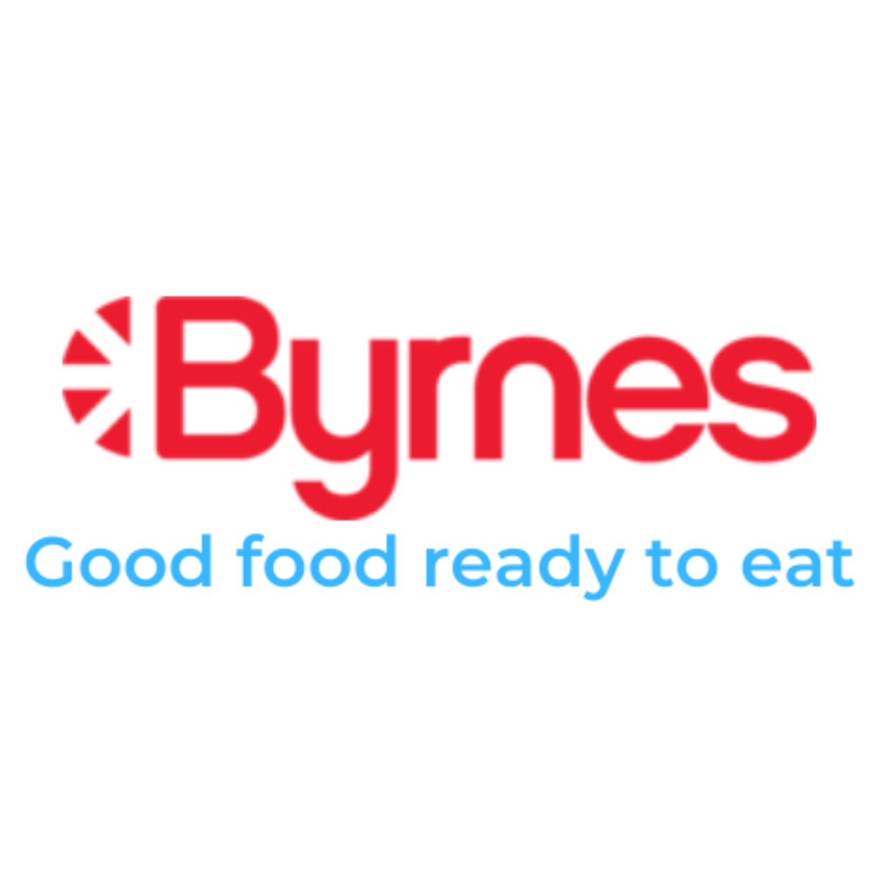 Byrnes