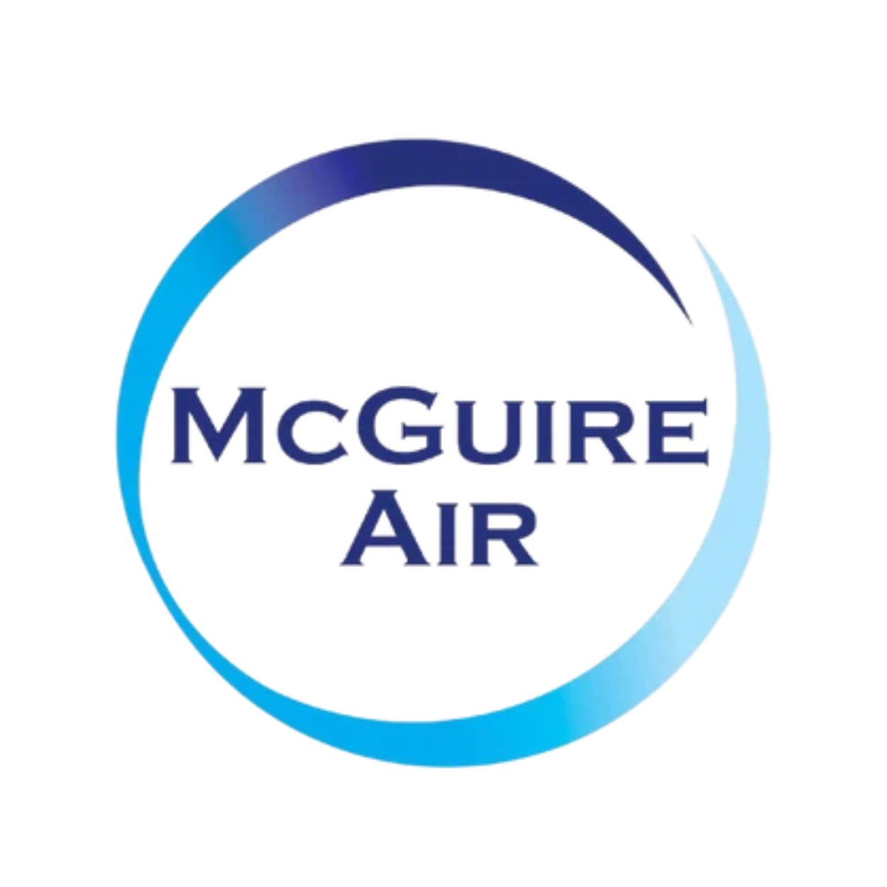 McGuire Air