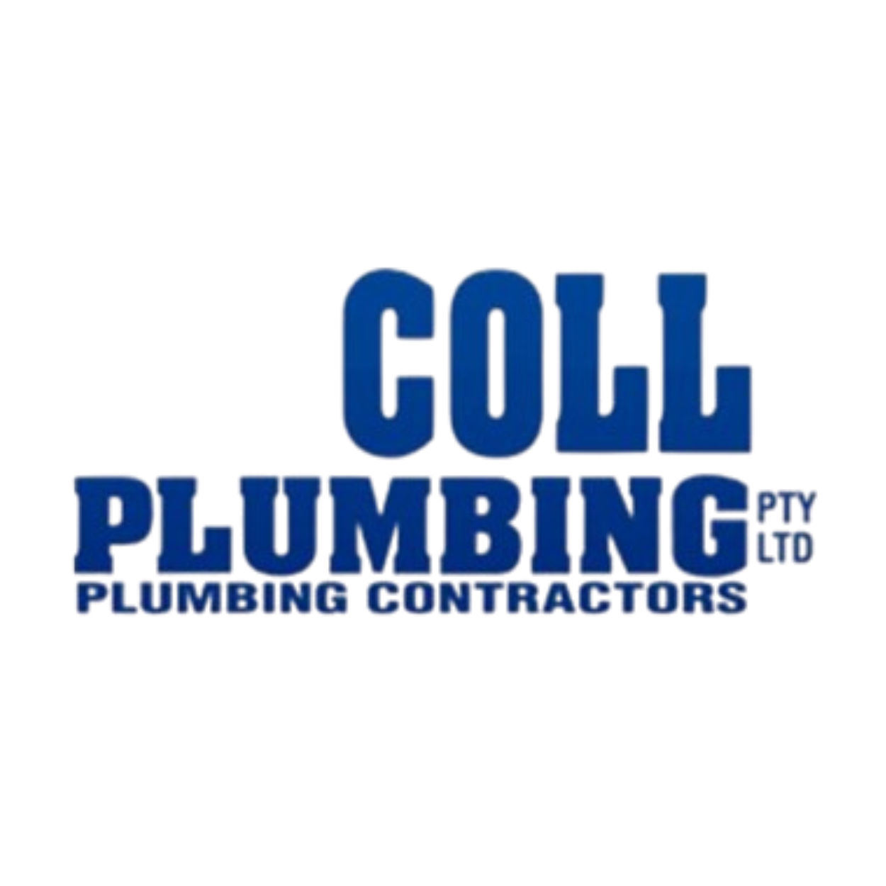 Coll Plumbing