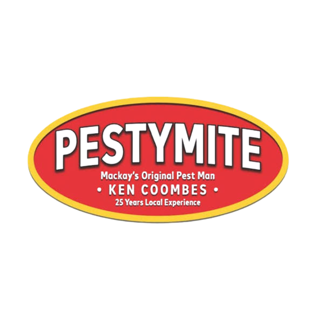 Pestymite