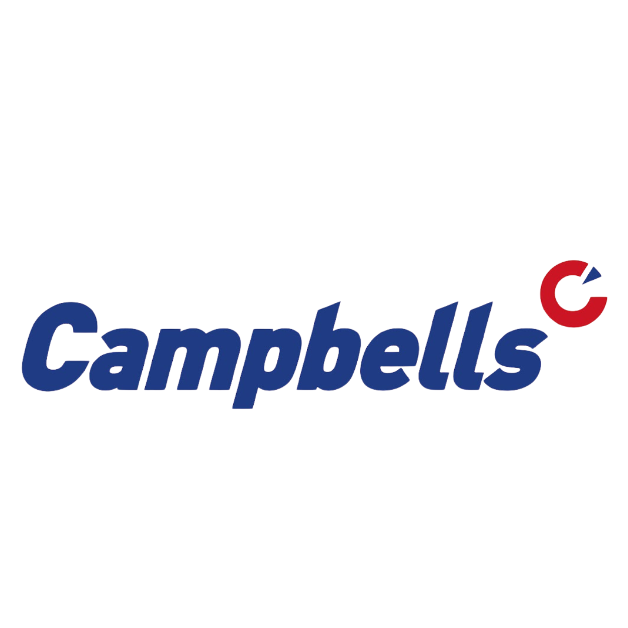 Campbells