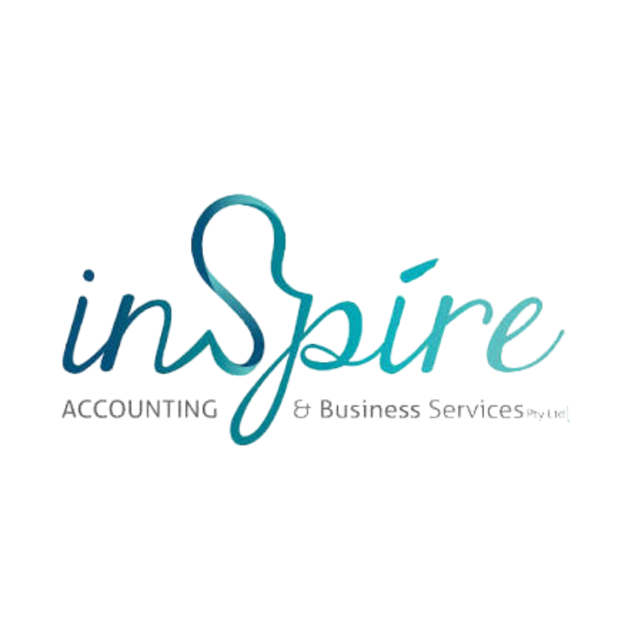 Inspire Accountants