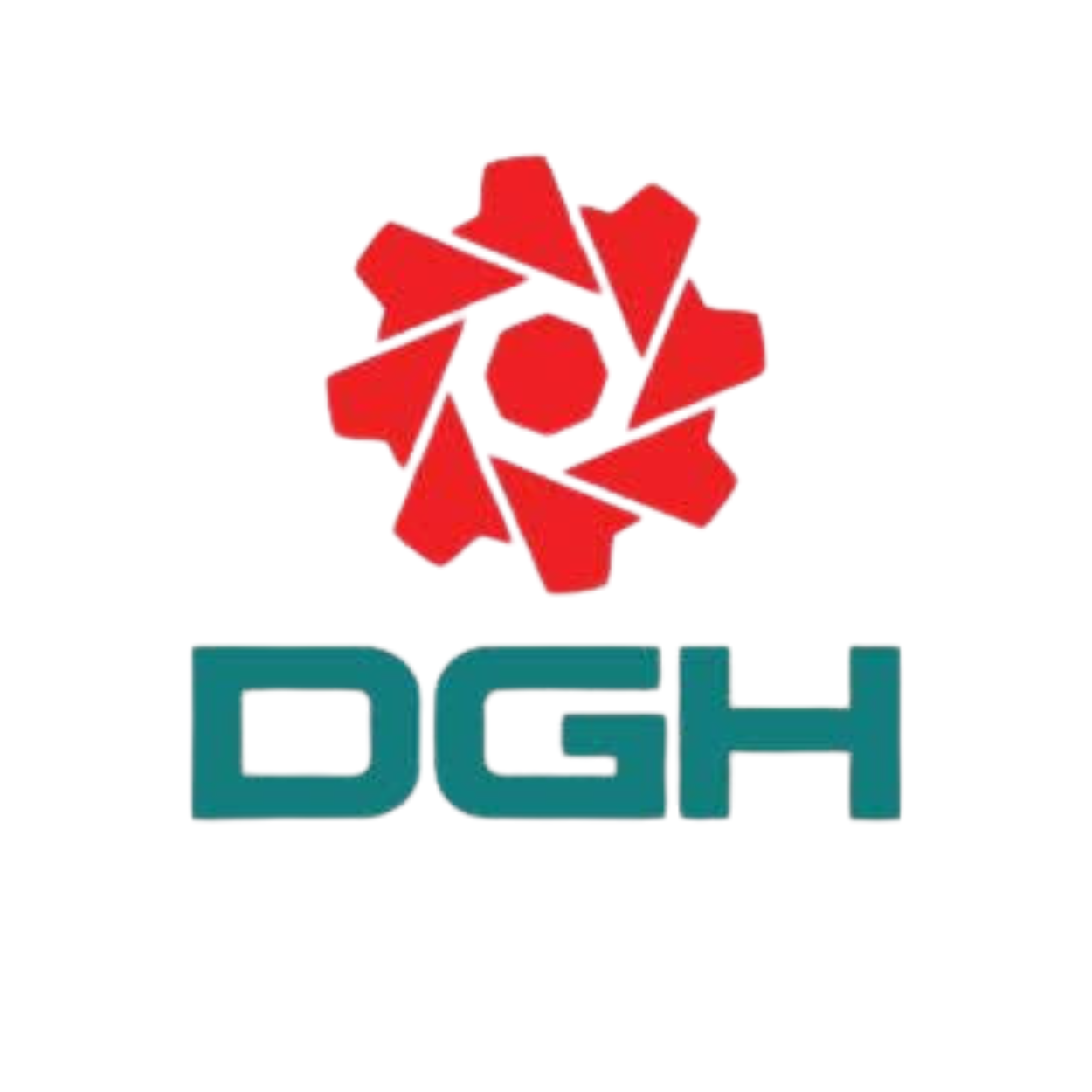 DGH