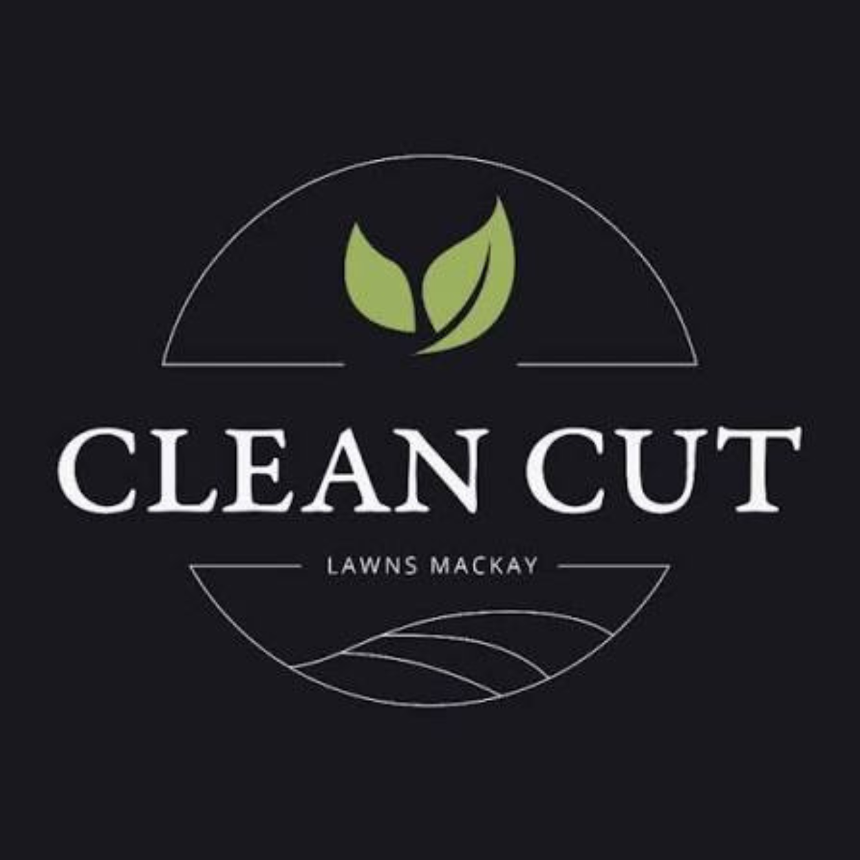 Clean Cut