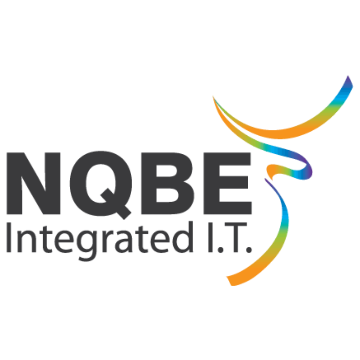 NQBE Integrated I.T.