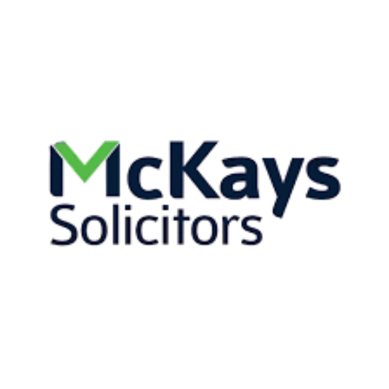 McKays Solicitors