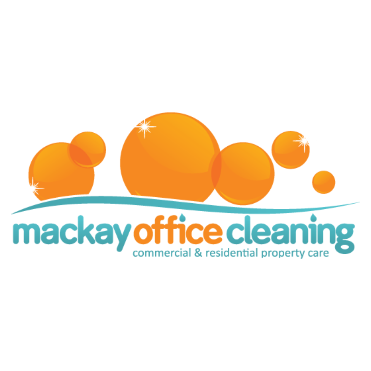 Mackay Office Cleaning