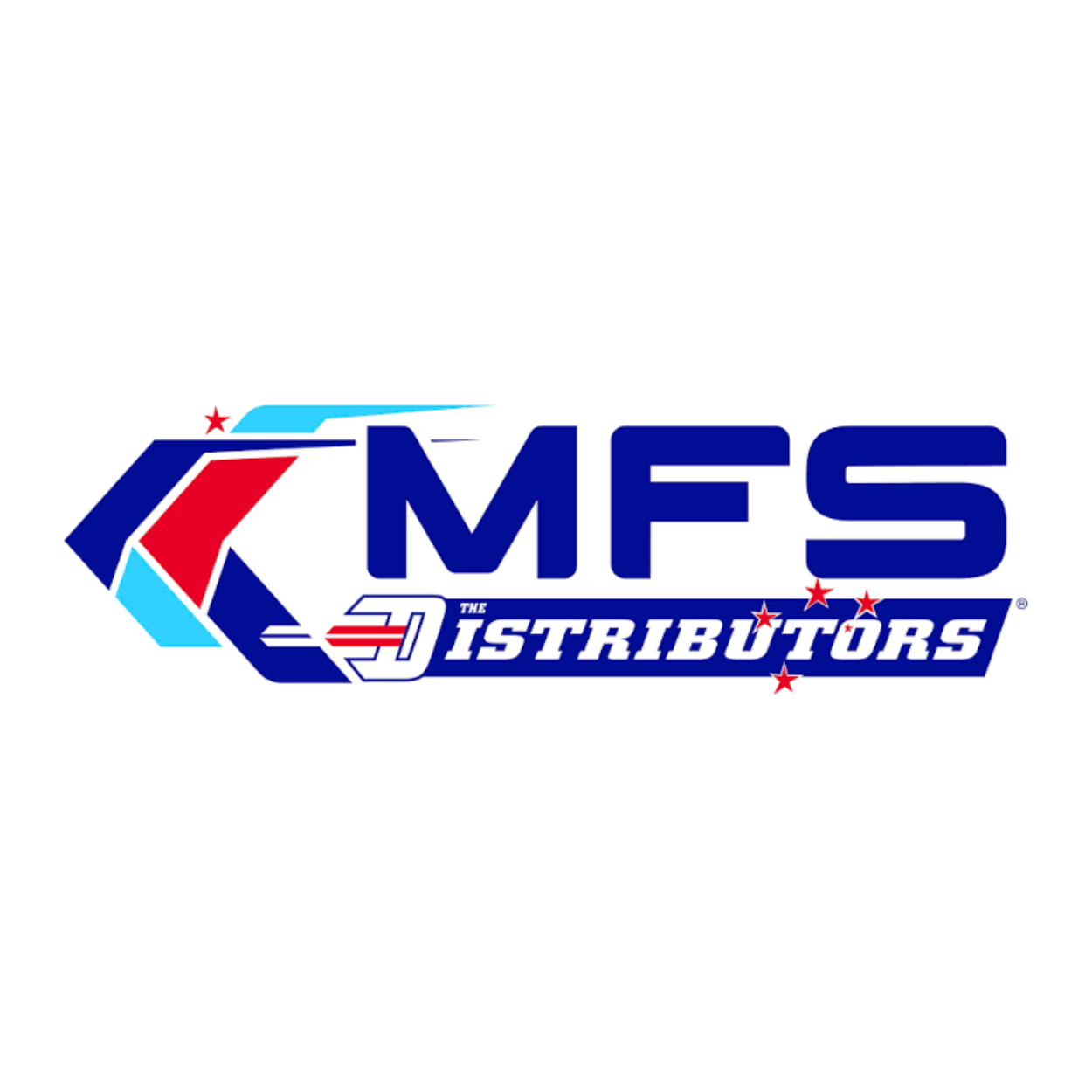 MFS Distributors