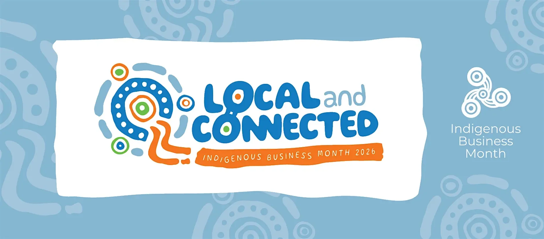 Mackay, Isaac and Whitsunday First Nations Business Expo