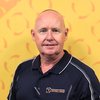 About RCOE | Mining Equipment, Technology and Services — Resources ...