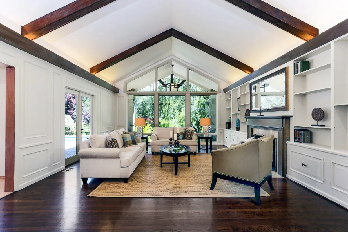 15177piedmont_web-22 after.jpg