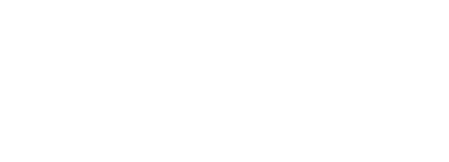 the hafu witch