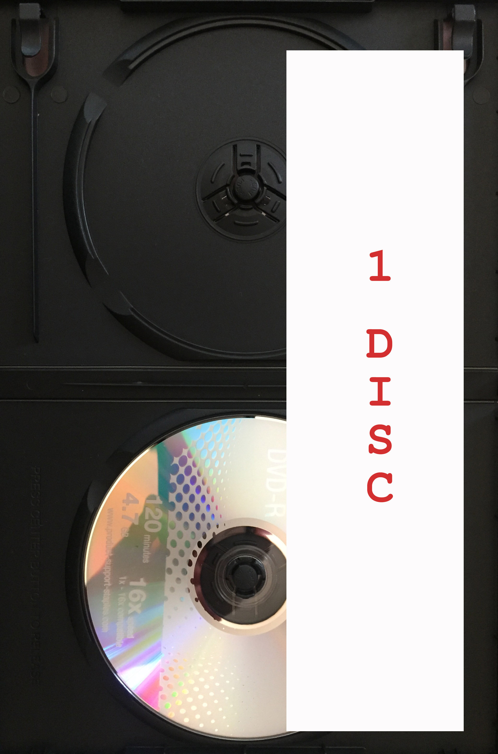 single disc.jpg