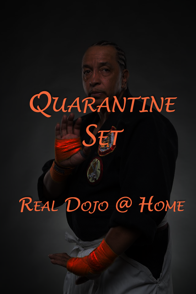 QuarSet Card OVER.png