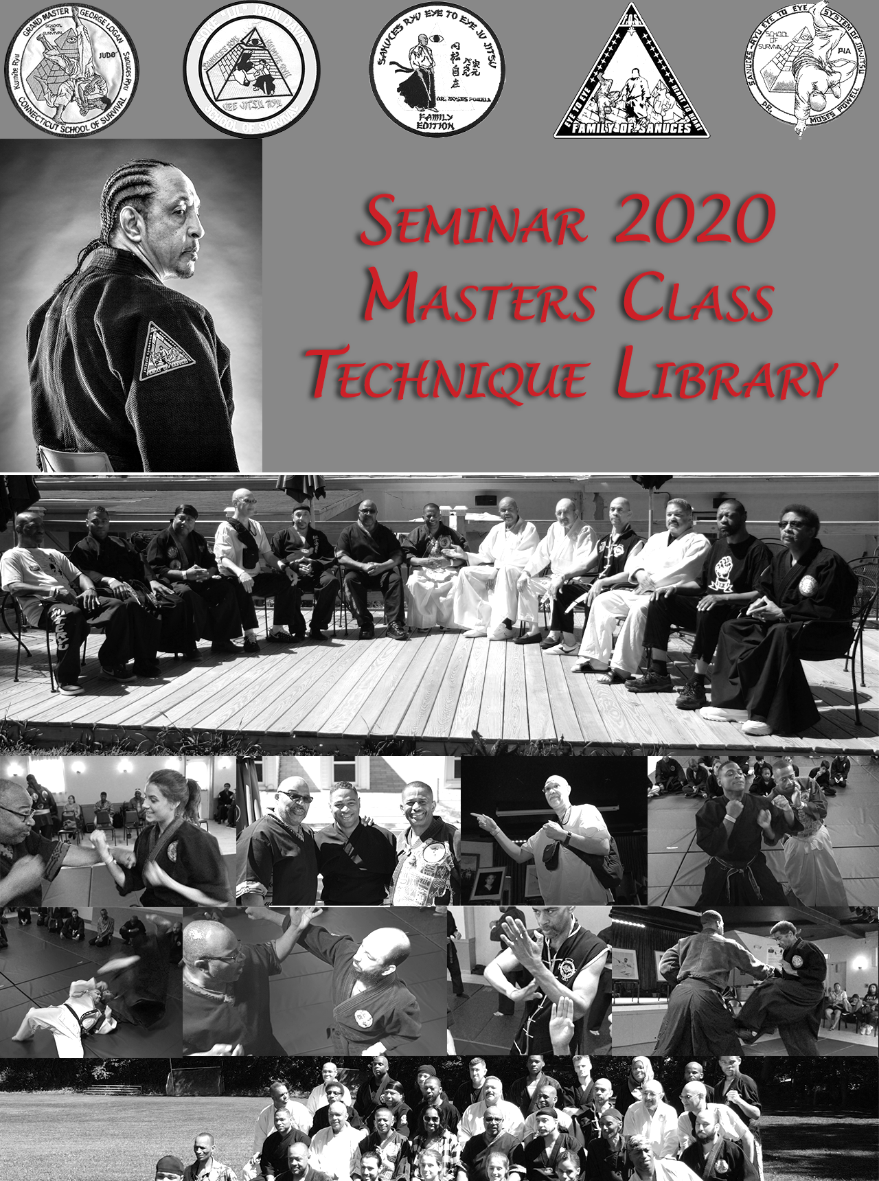 MastersClass card OVER.png