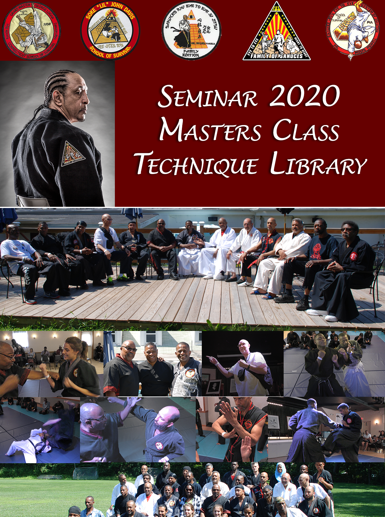 MastersClass card OFF.png