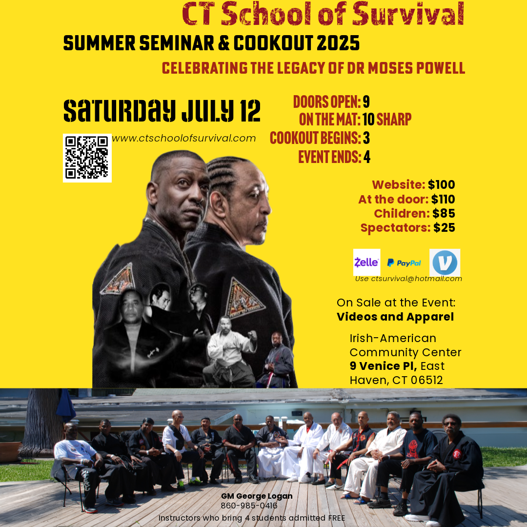 CTSoS 2025 Seminar-IG.png