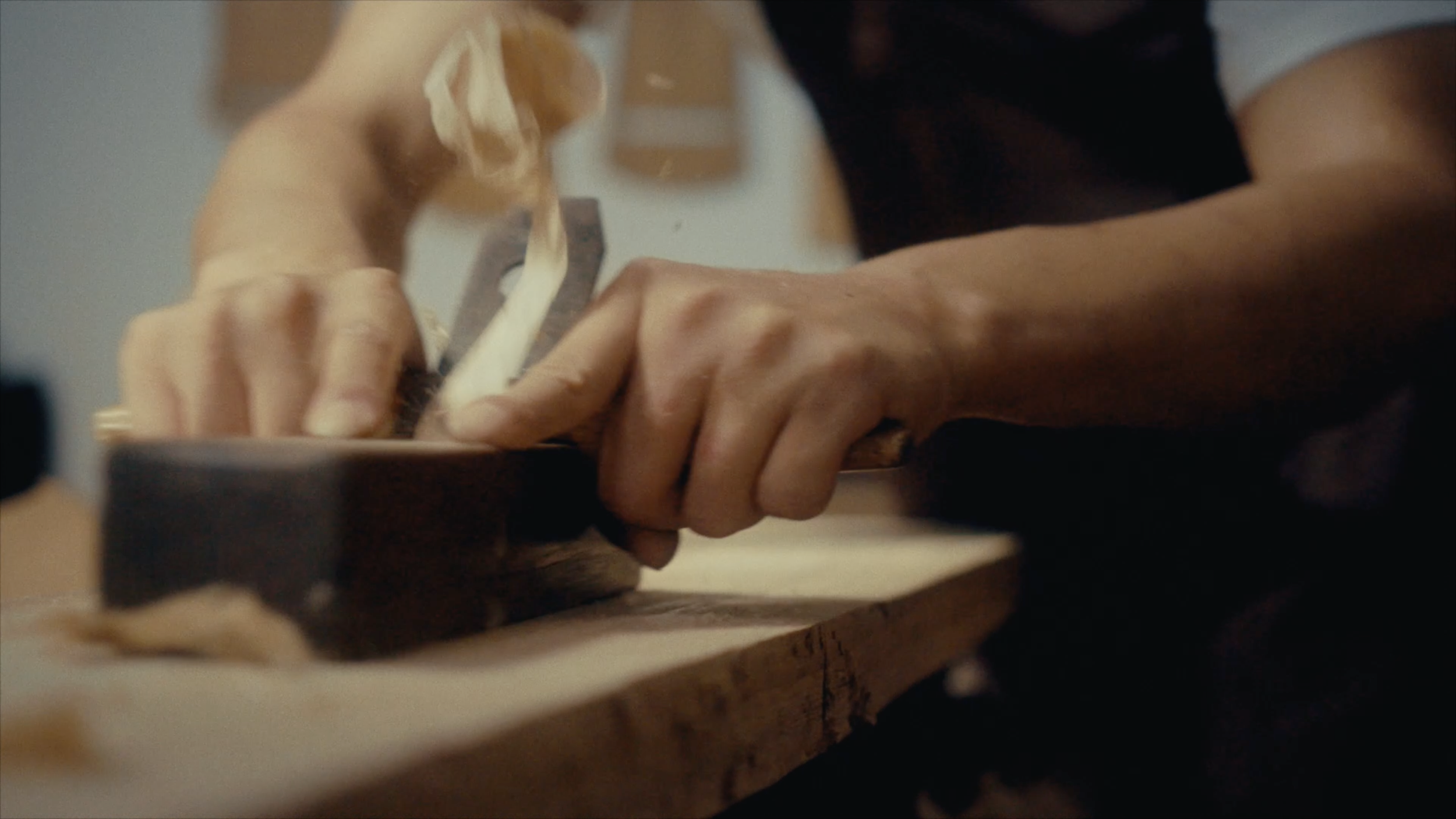 截屏2023-10-09 00.36.14.PNG