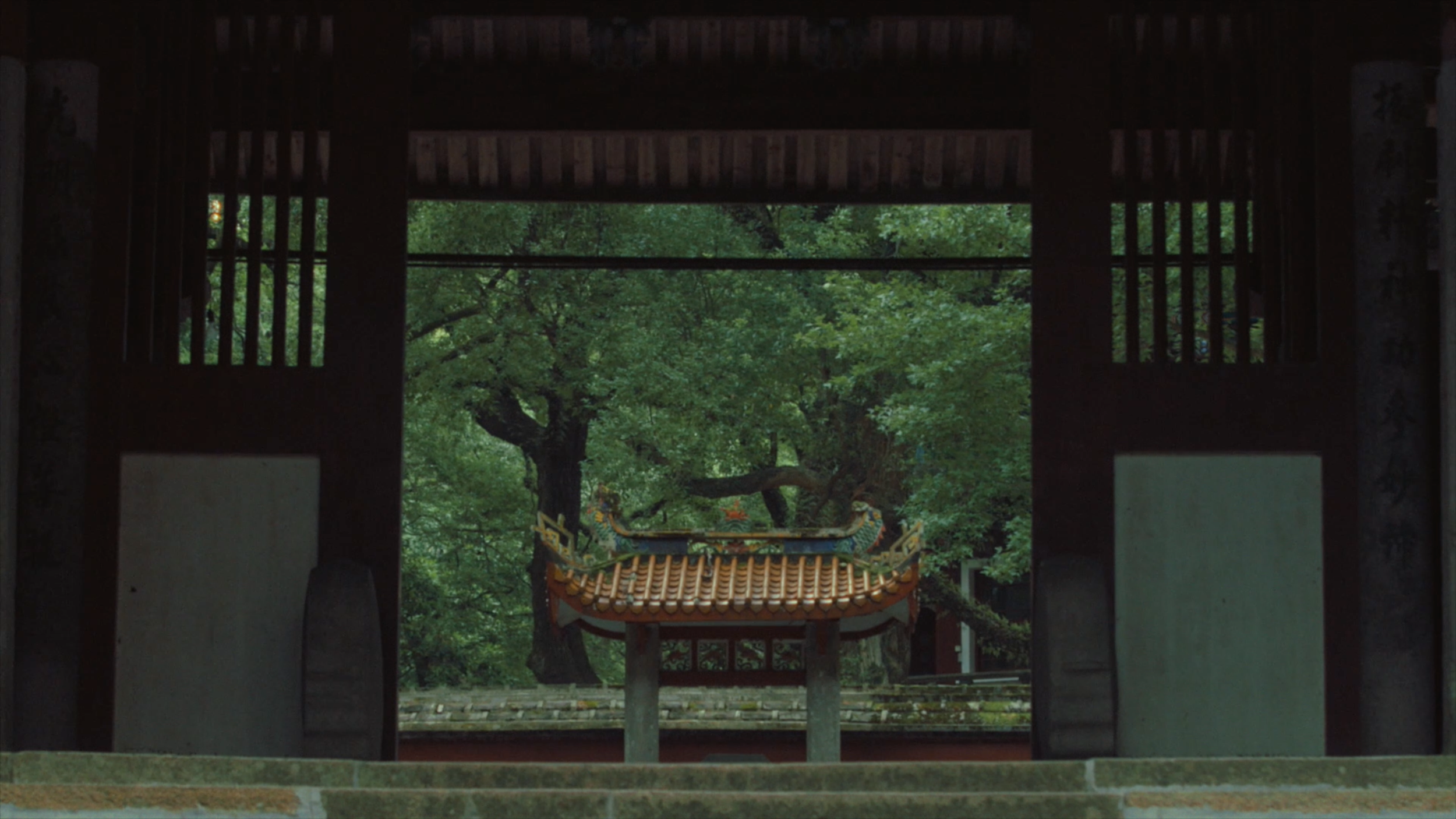 截屏2023-10-09 00.30.51.PNG