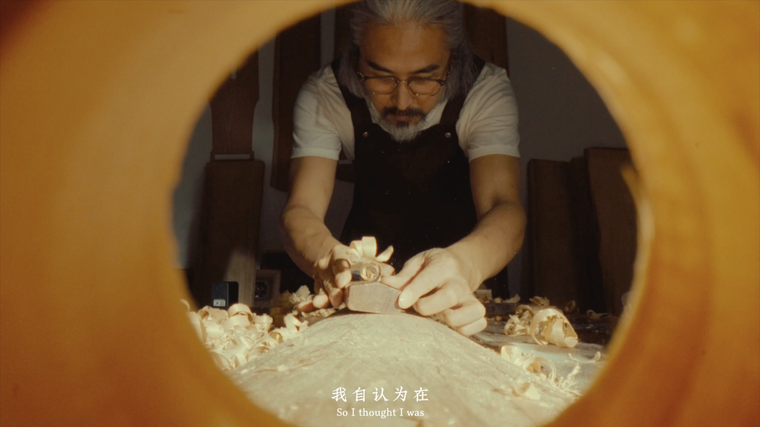 截屏2023-10-09 00.37.52.PNG