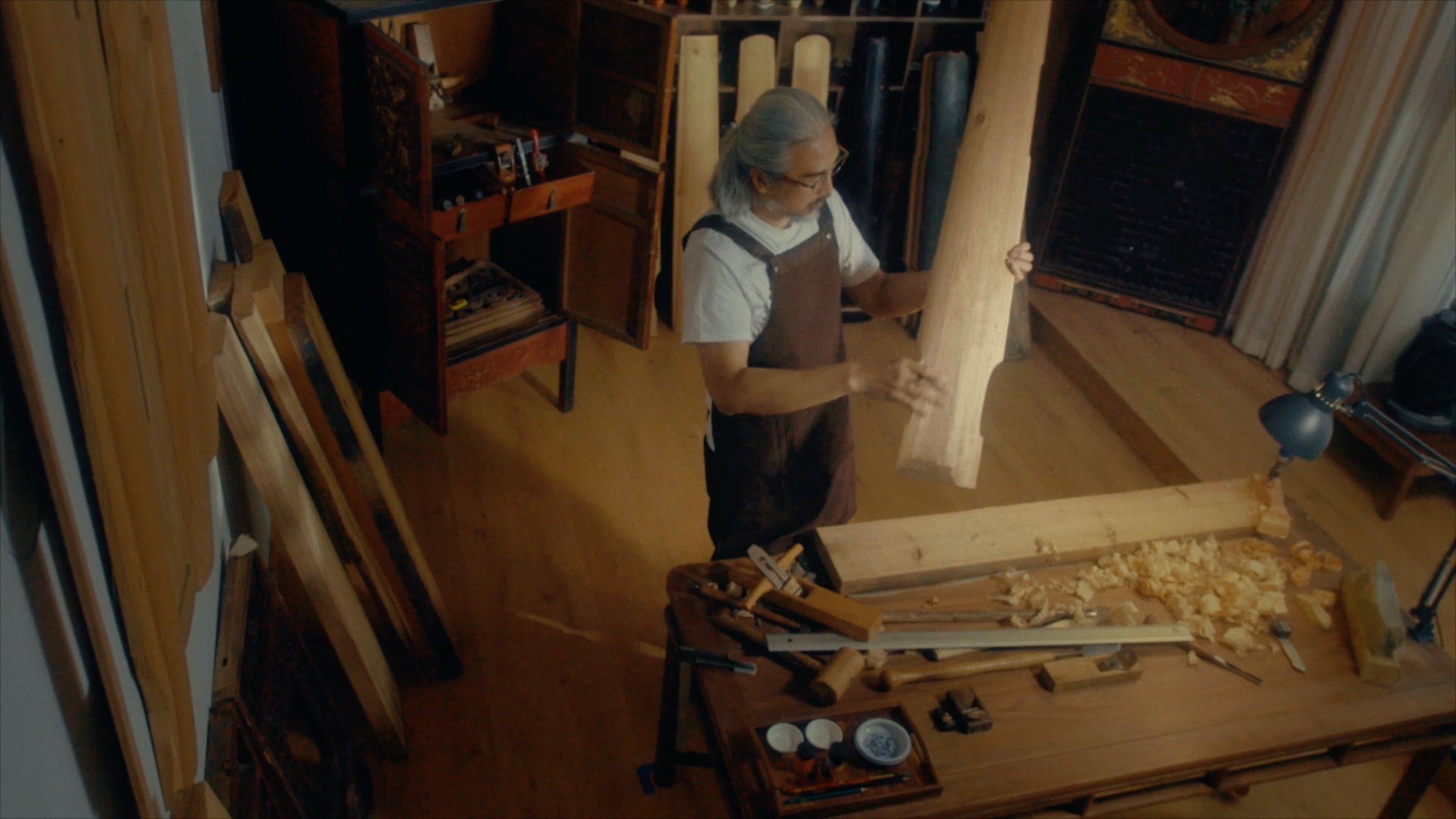 截屏2023-10-09 00.38.41.PNG