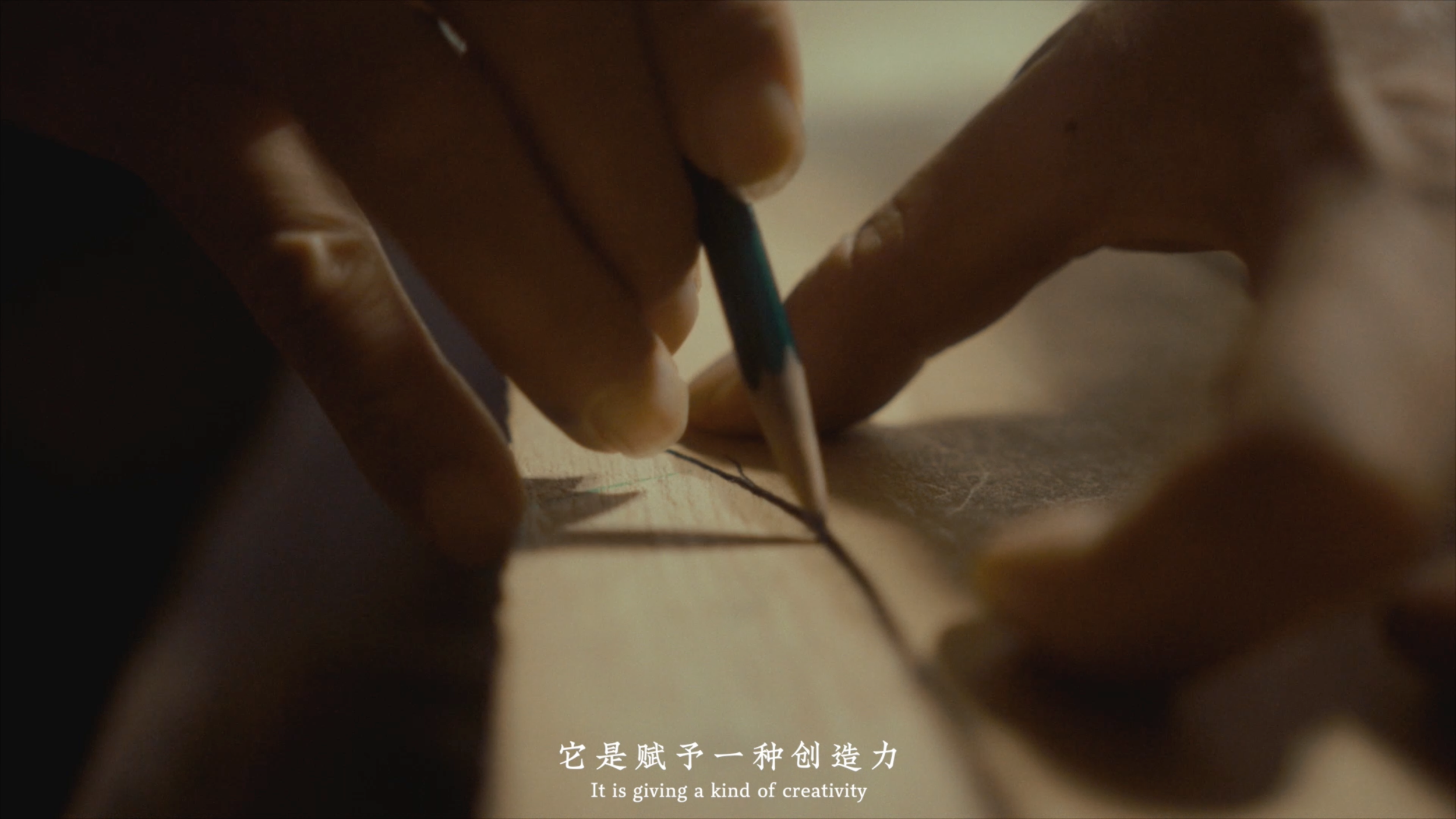 截屏2023-10-09 00.33.31.PNG