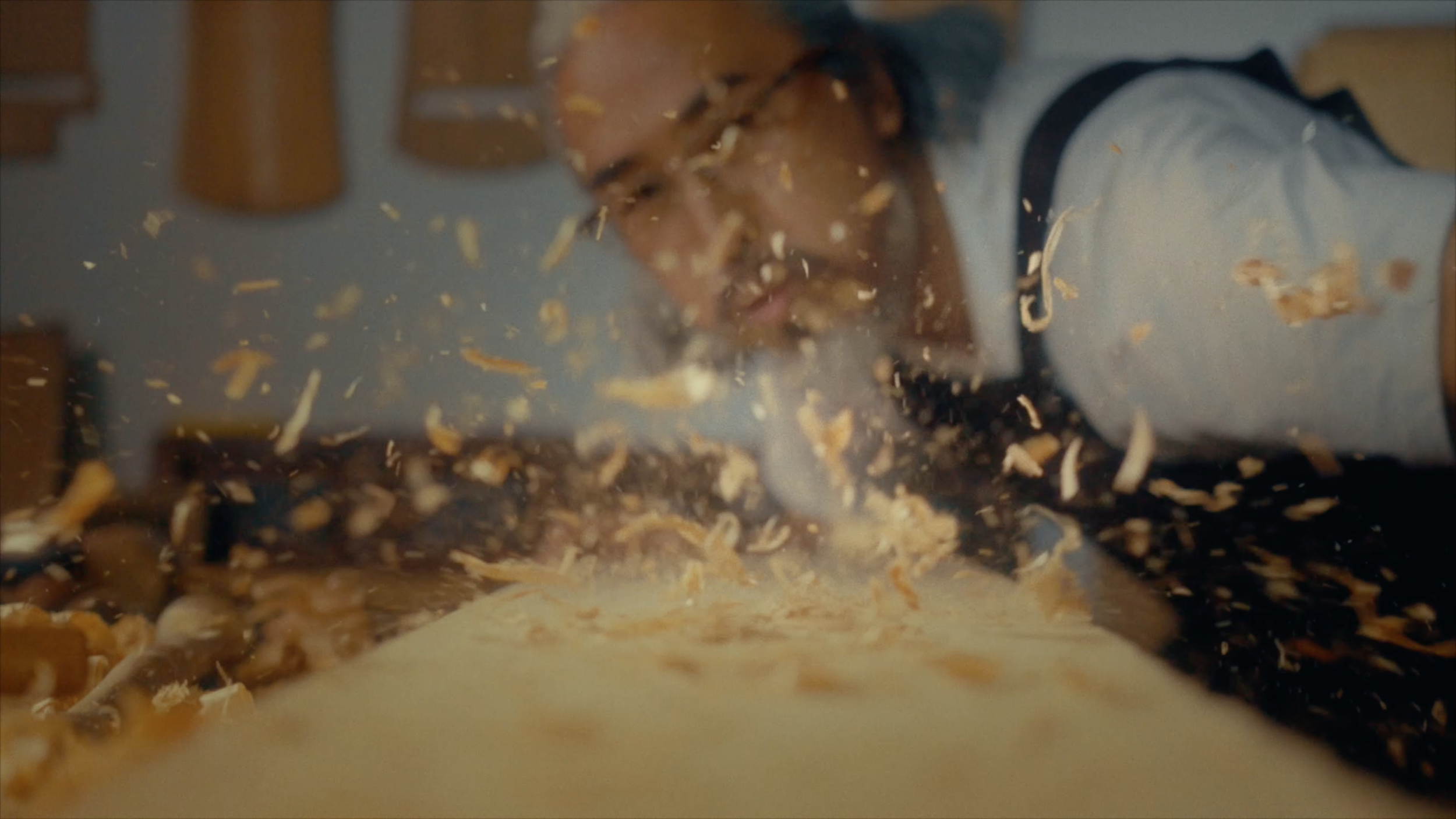 截屏2023-10-09 00.39.28.PNG