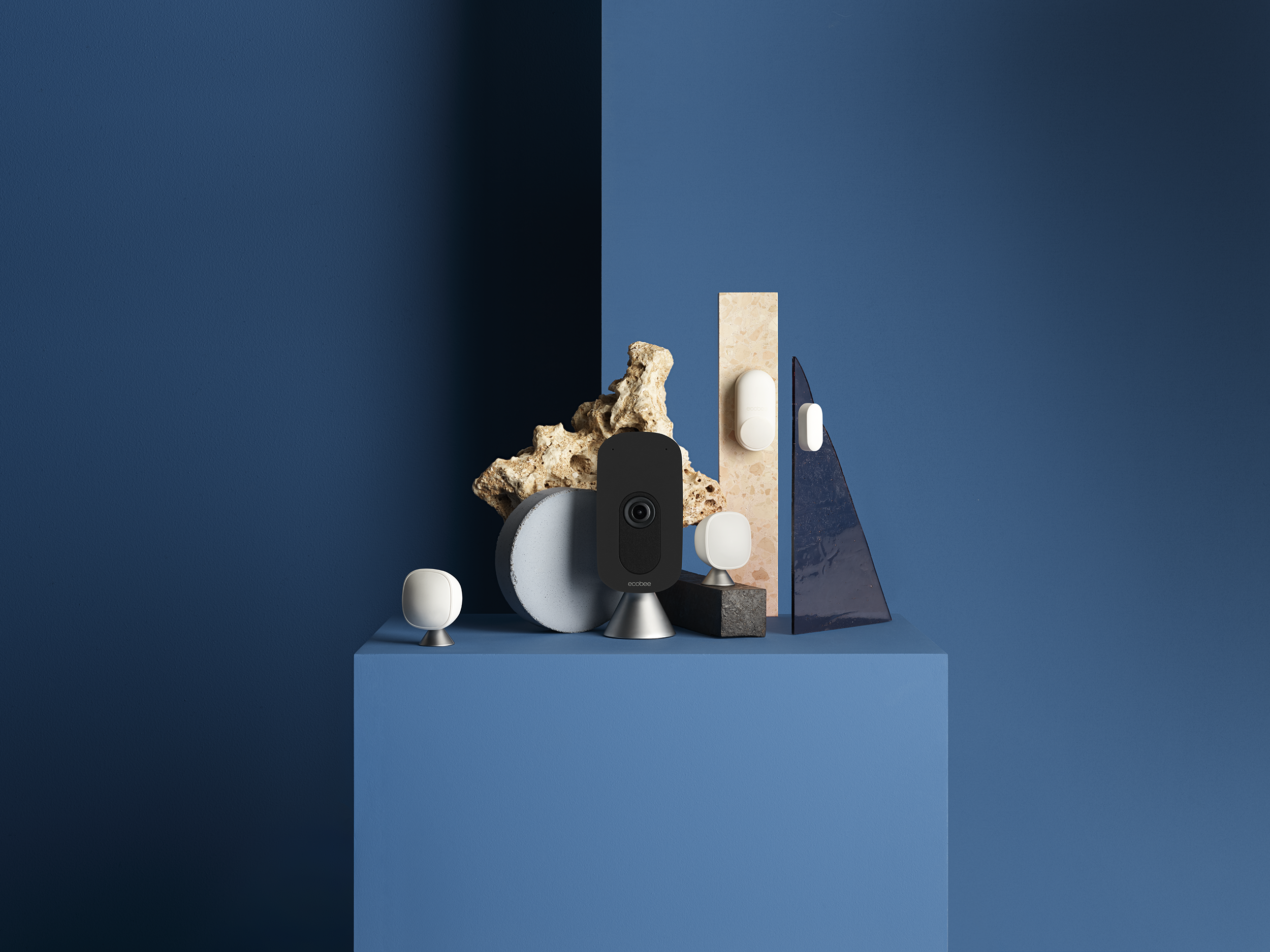 HARBOUR_BundleSimple_001-PLATE-F1-8_HelC4_VS_R3-CAN_FINAL01.png