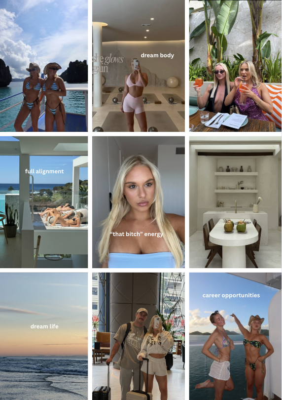 Screenshot 2025-12-11 at 2.09.03 pm.png