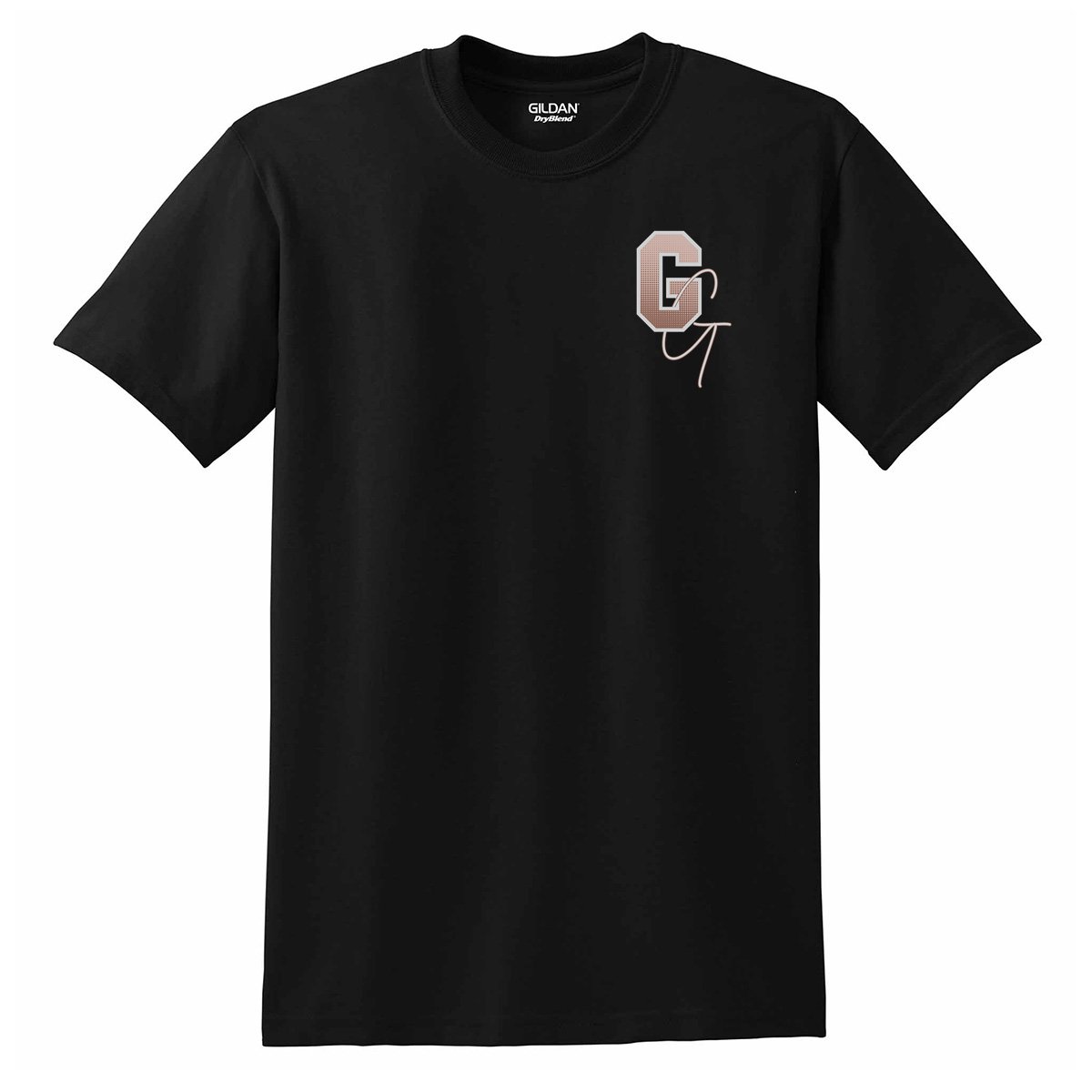 when-tomorrow-comes-tee-front.jpg