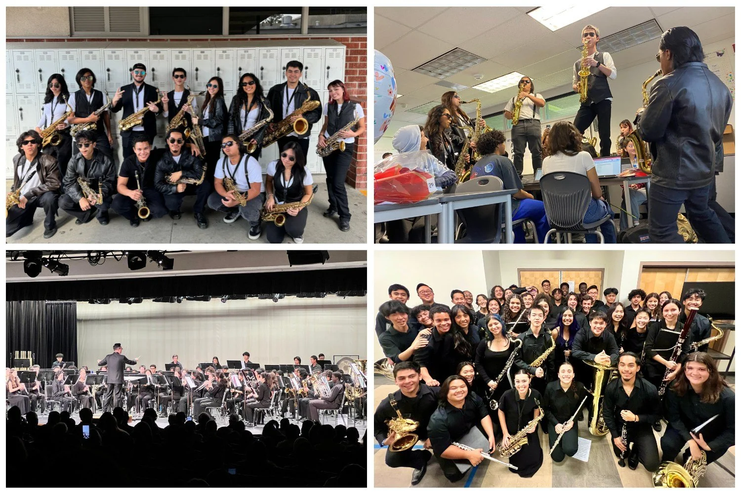 THIS WEEK 2/19