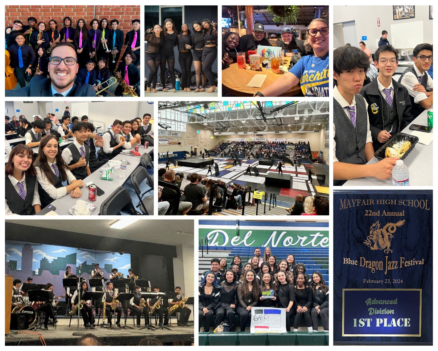THIS WEEK 2/26