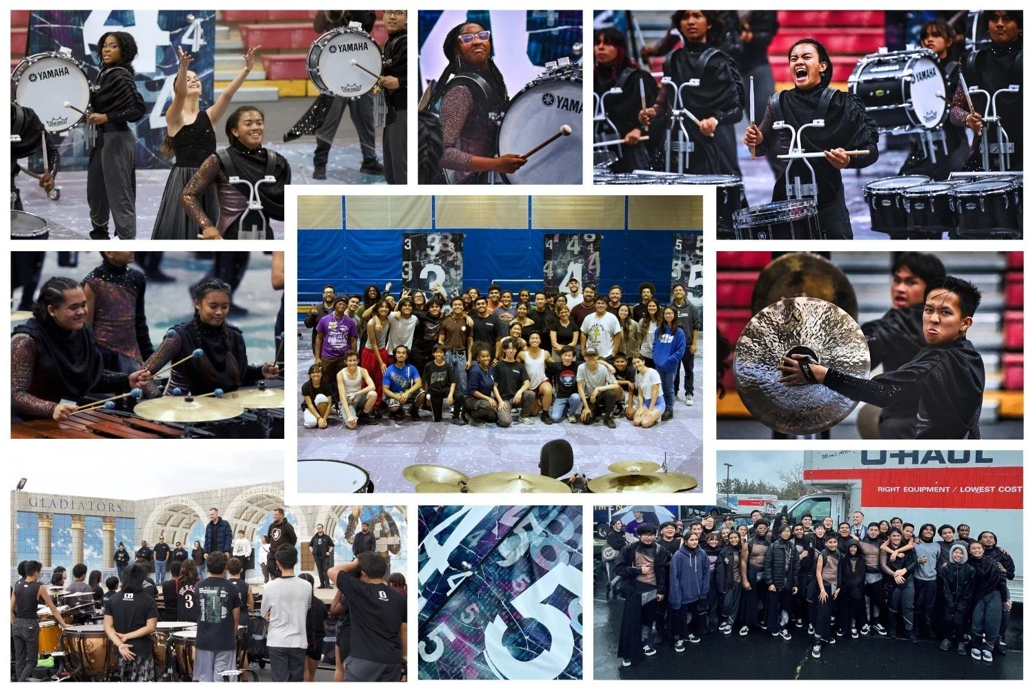 THIS WEEK 4/15