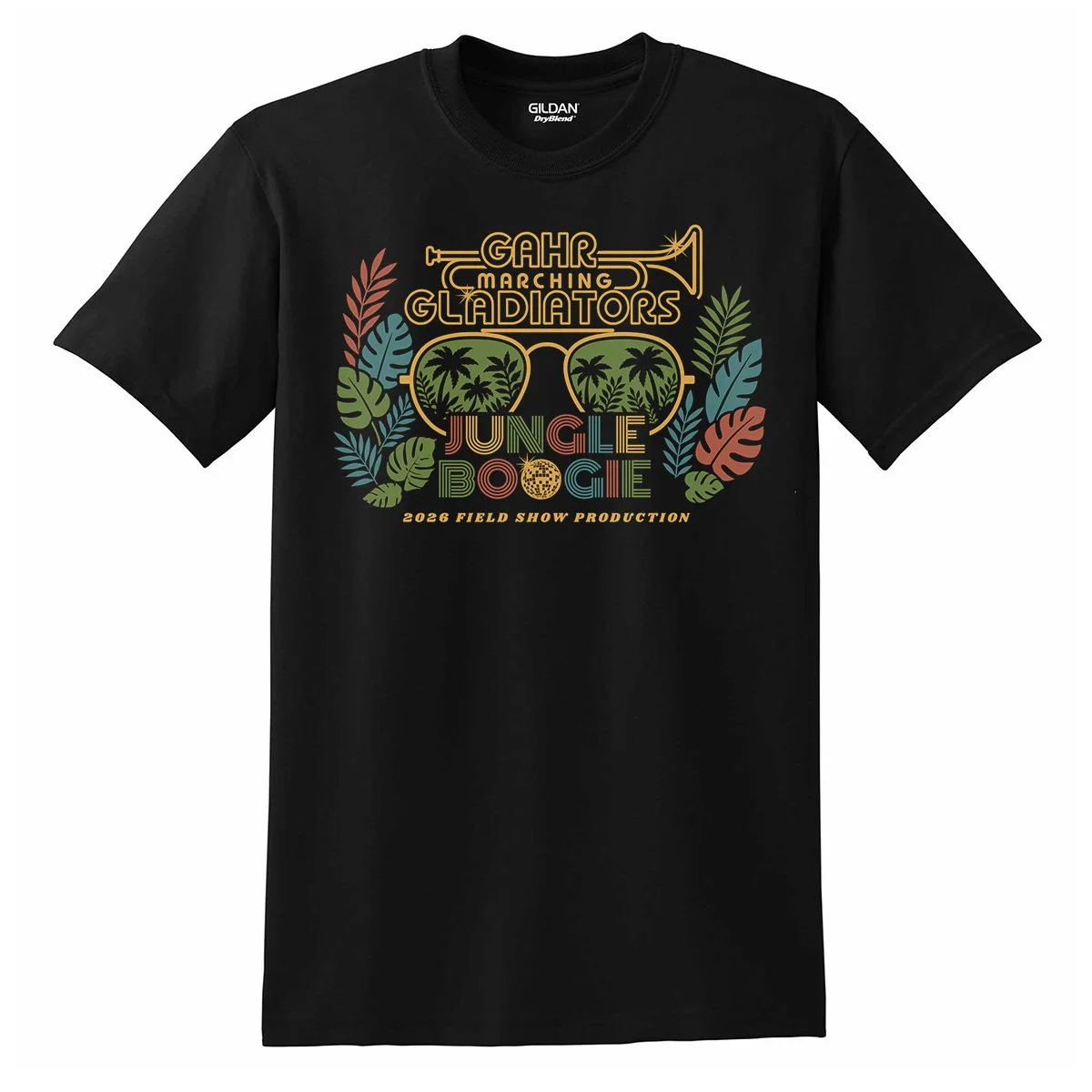 jungle-boogie-tee-front.jpg