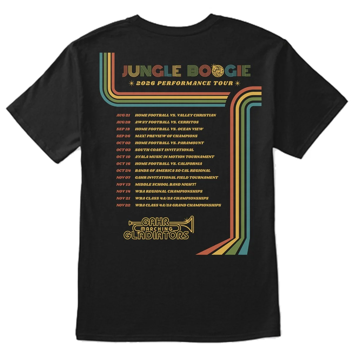 jungle-boogie-tee-back.jpg