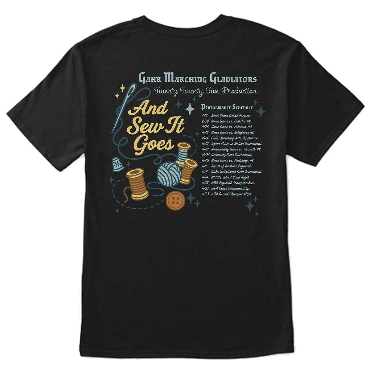 and-sew-it-goes-tee.jpg