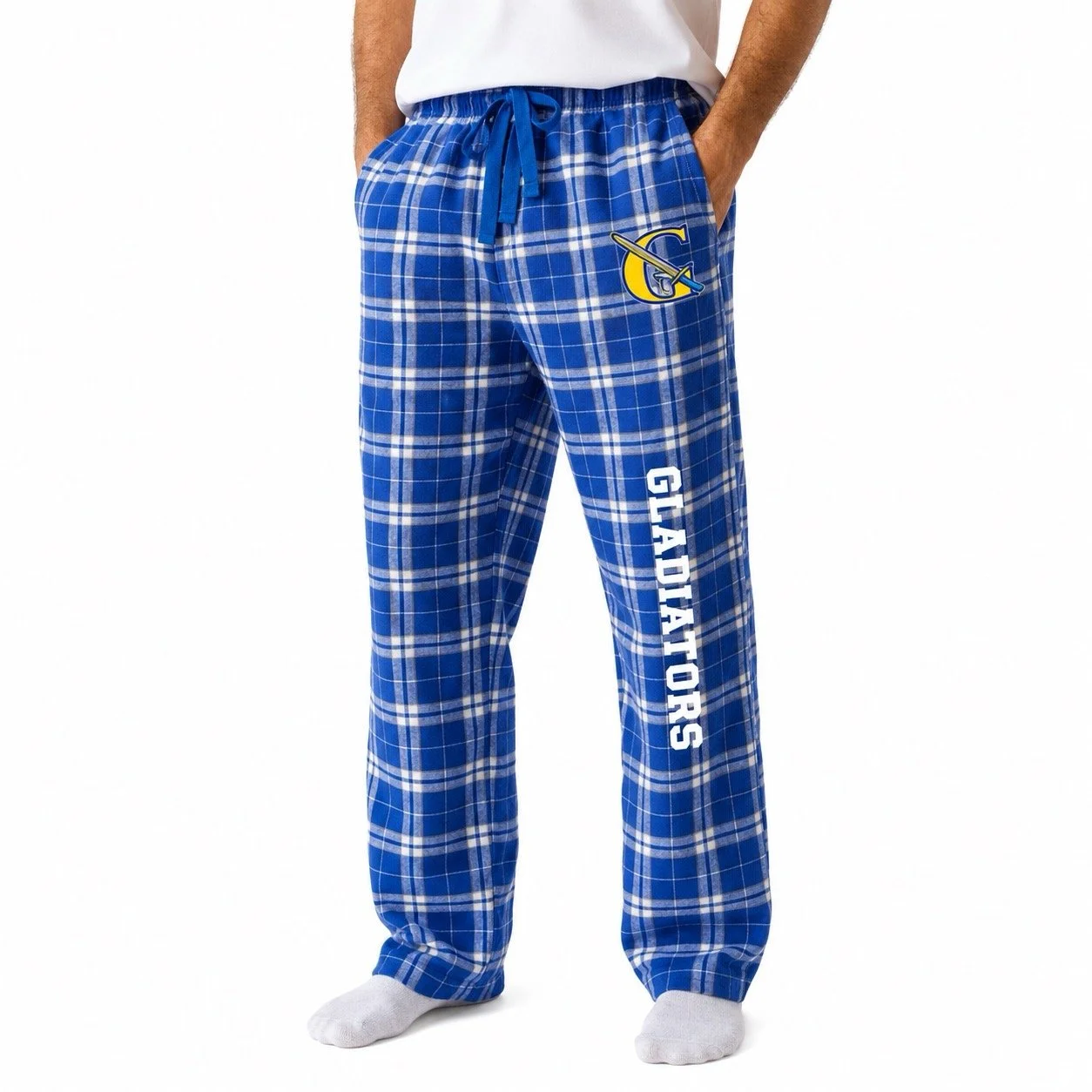 pajama-pants.jpeg