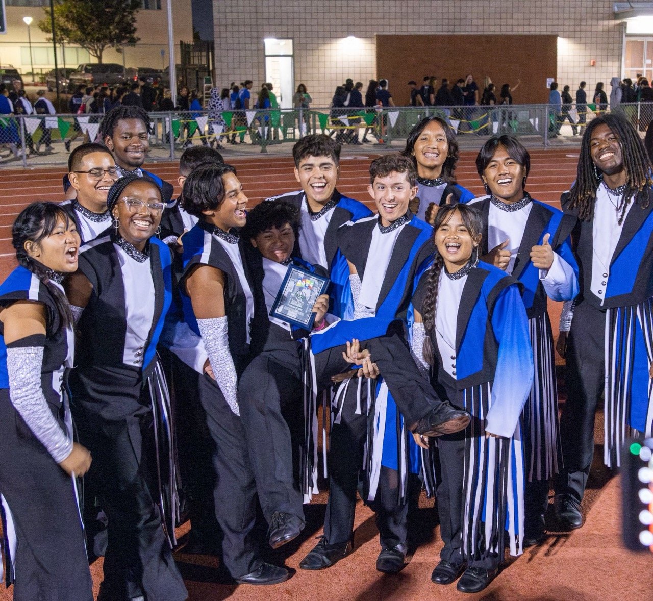 drumline.jpeg