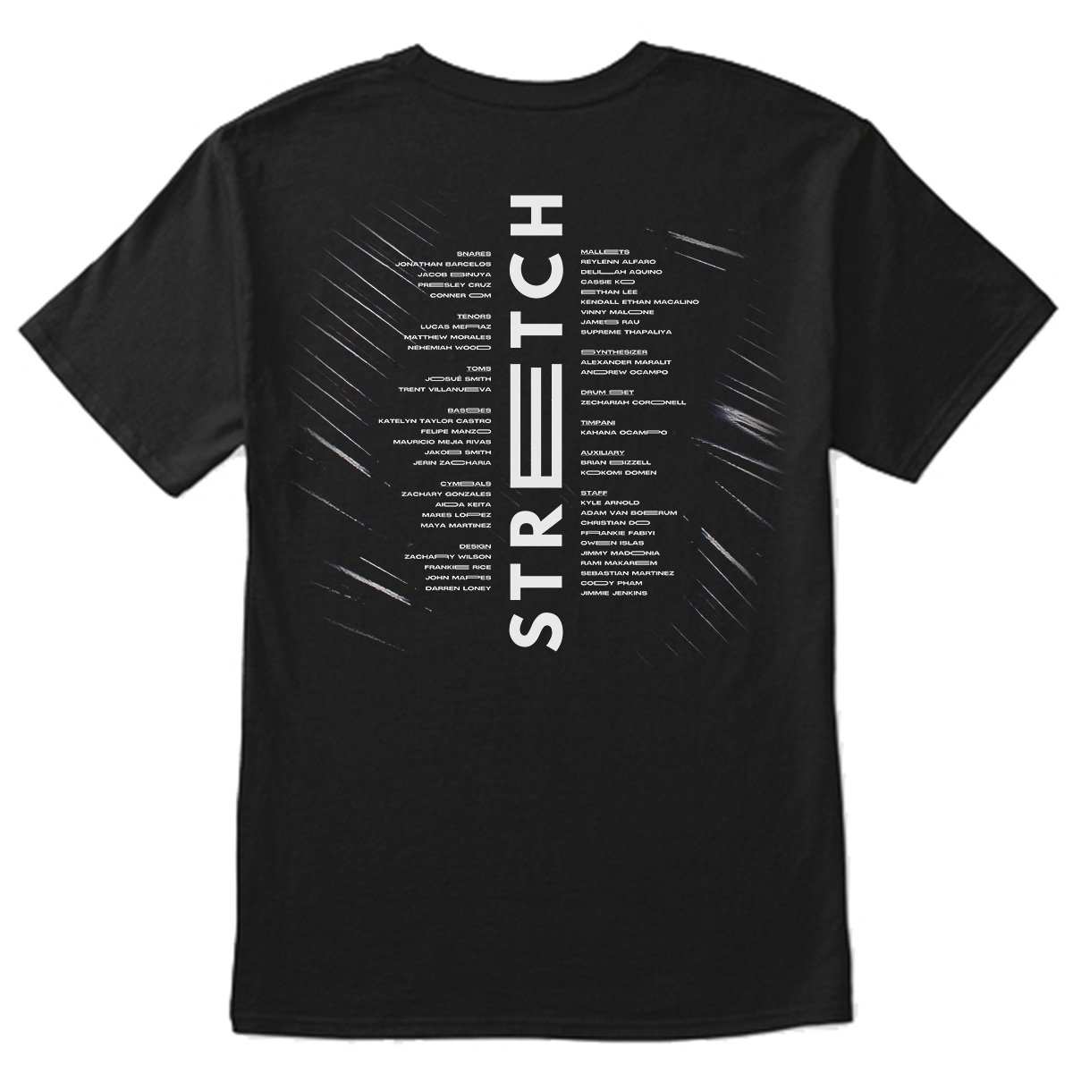 stretch-tee-back.jpg