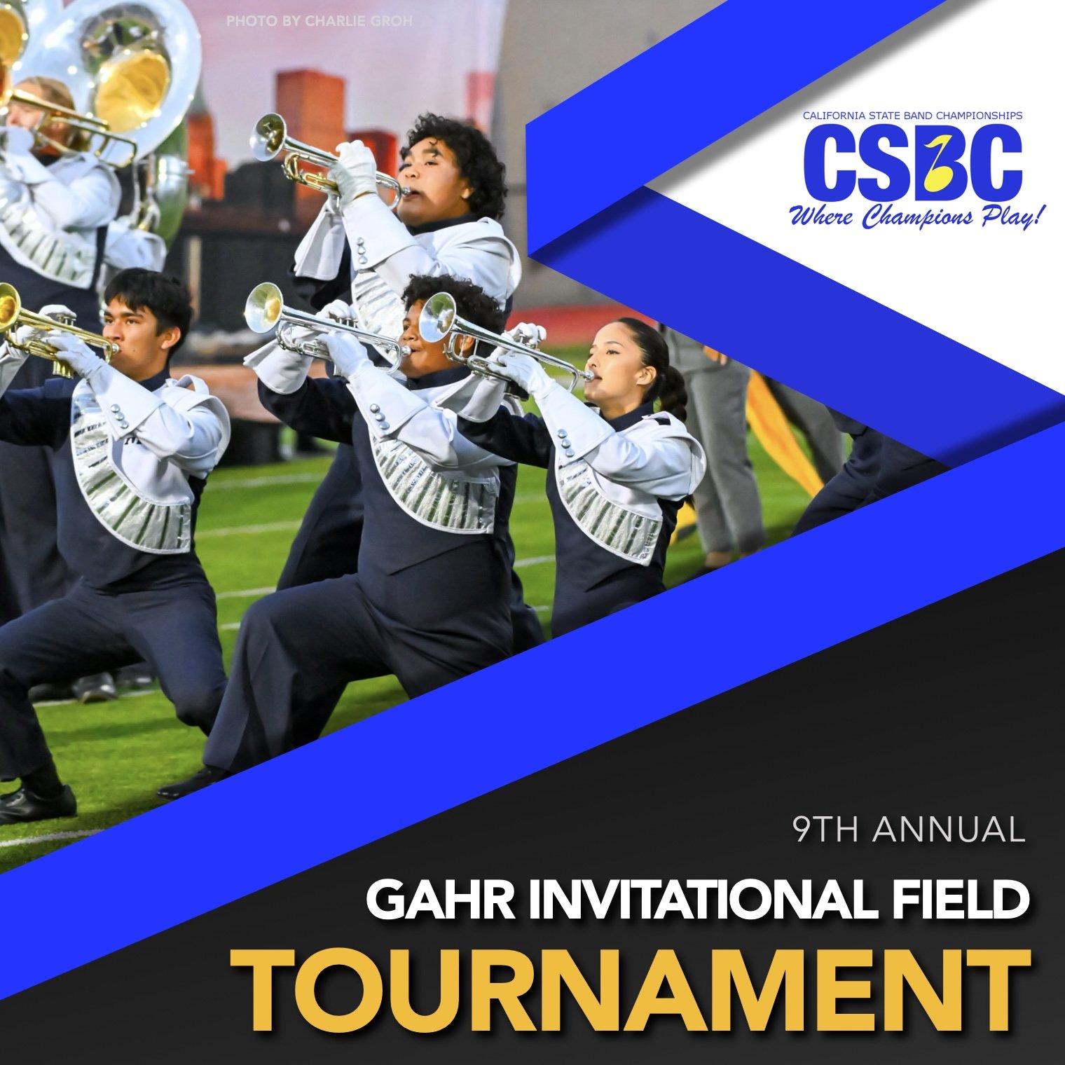 2025-gahr-invitational.jpg