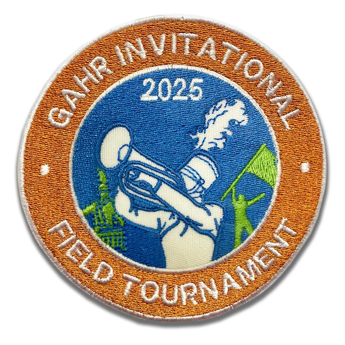 gahr-invitational-patch-2025.jpg